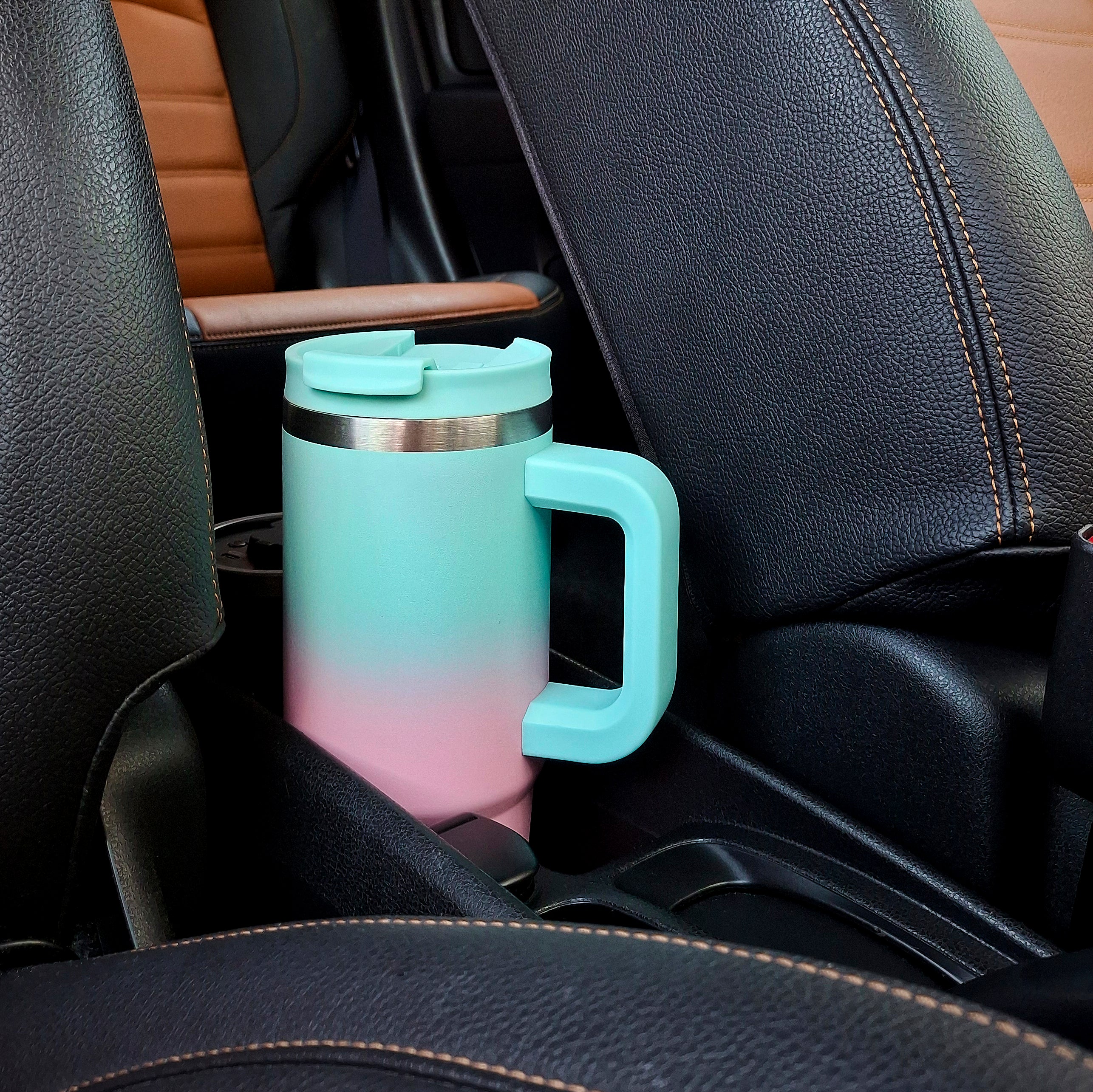 Konokyo Flow™ 40oz Tumbler