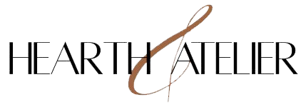 Hearth & Atelier