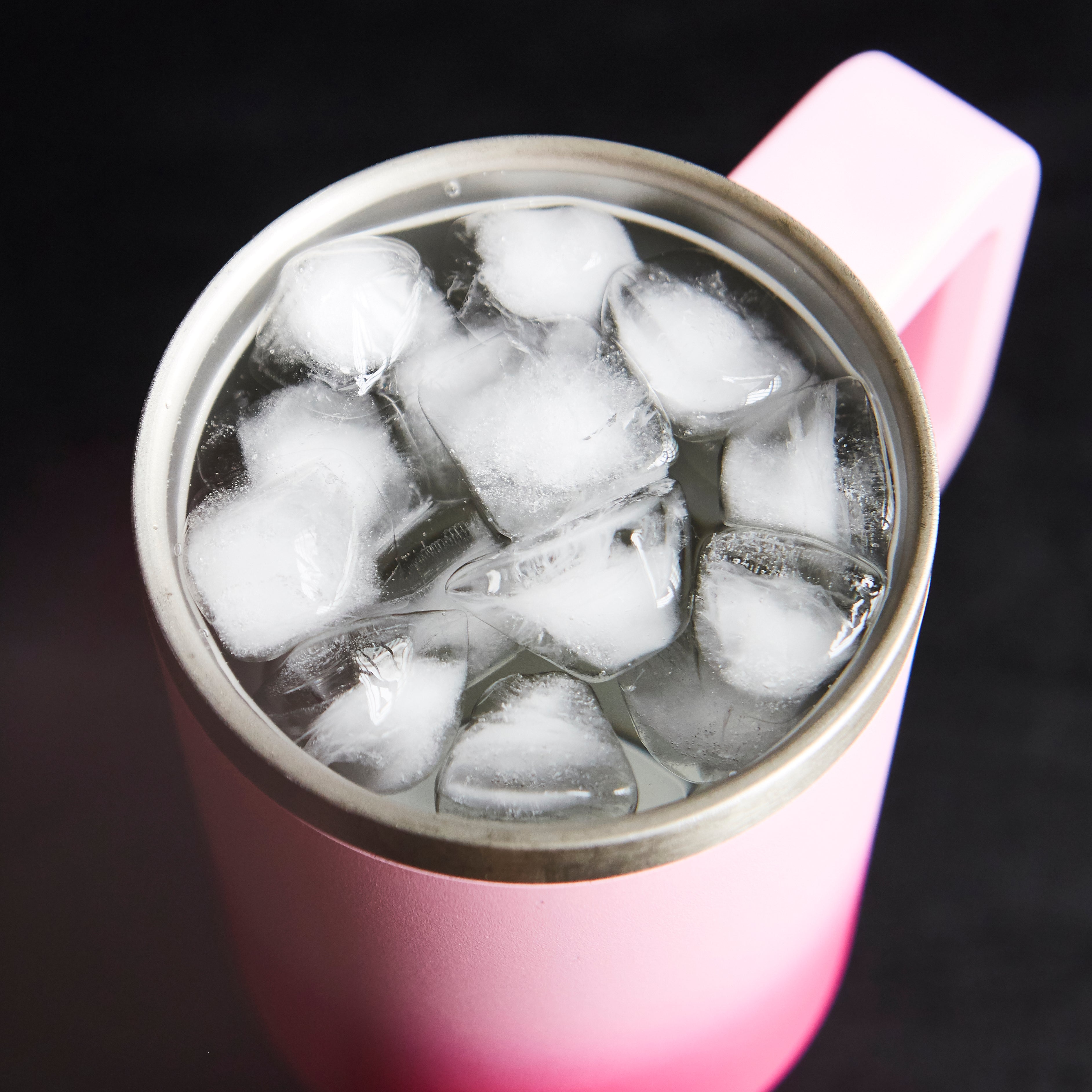 Konokyo Flow™ 40oz Tumbler